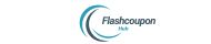 flashcouponshub.com